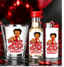 Party Favors
